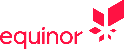 Equinor AS logo